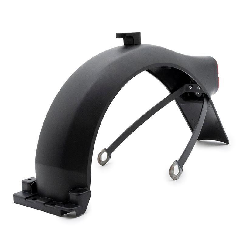 Kit guardabarros trasero ninebot F2 [Ninebot] 2/5