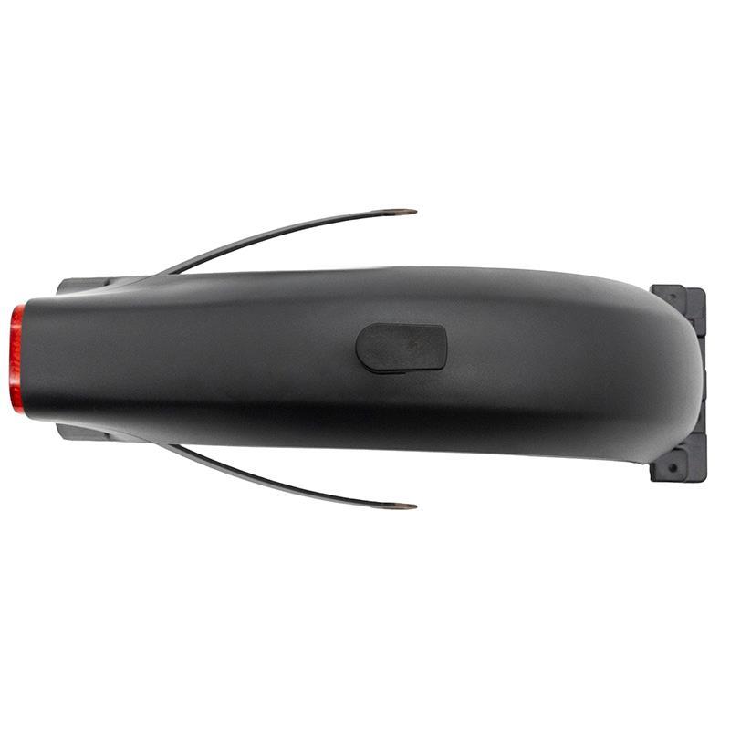 Kit guardabarros trasero ninebot F2 [Ninebot] 5/5
