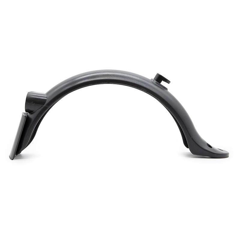 Kit guardabarros con soporte metálico 10" para Xiaomi 1S, Essential, Pro2 y Mi3 2/5