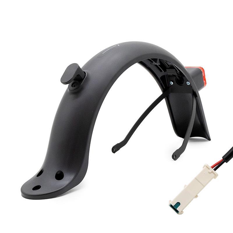 Kit guardabarros Xiaomi Mi3 Lite [Original] 2/5