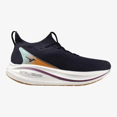 Hardloopschoenen mizuno neo vista 2