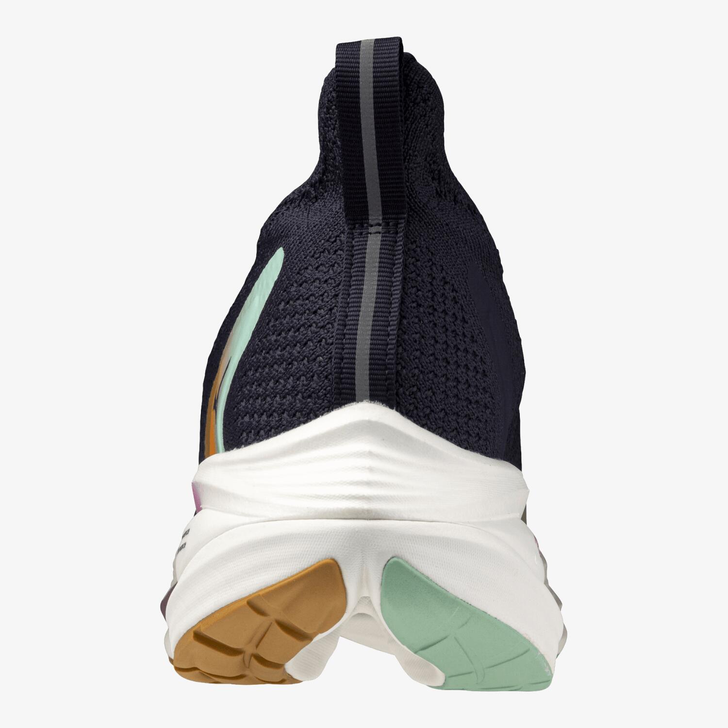 Běžecké boty Mizuno Neo Vista 2 5/5
