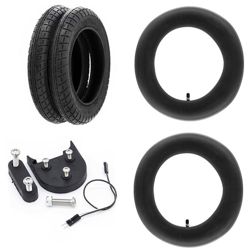 EWHEEL picture