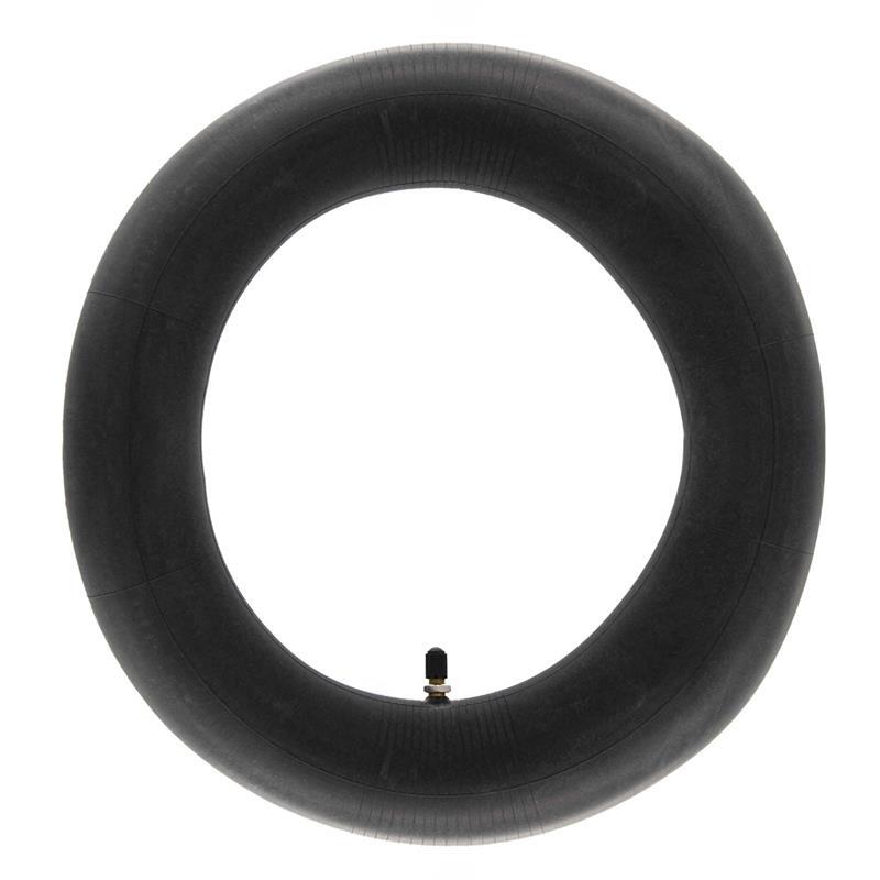 Kit neumáticos de 10 pulgadas negro para Xiaomi [Wanda] 4/4