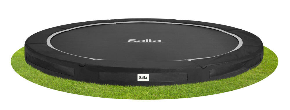 SALTA picture
