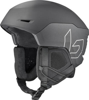 Casco da Sci RYFT PURE - Adulto