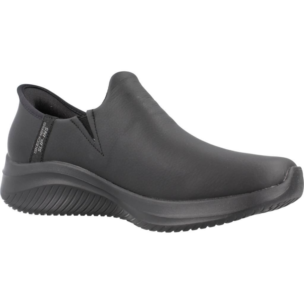 Sneakers pour femmes Skechers Ultra Flex 3.0 - All Smooth Slip-ins 5/5