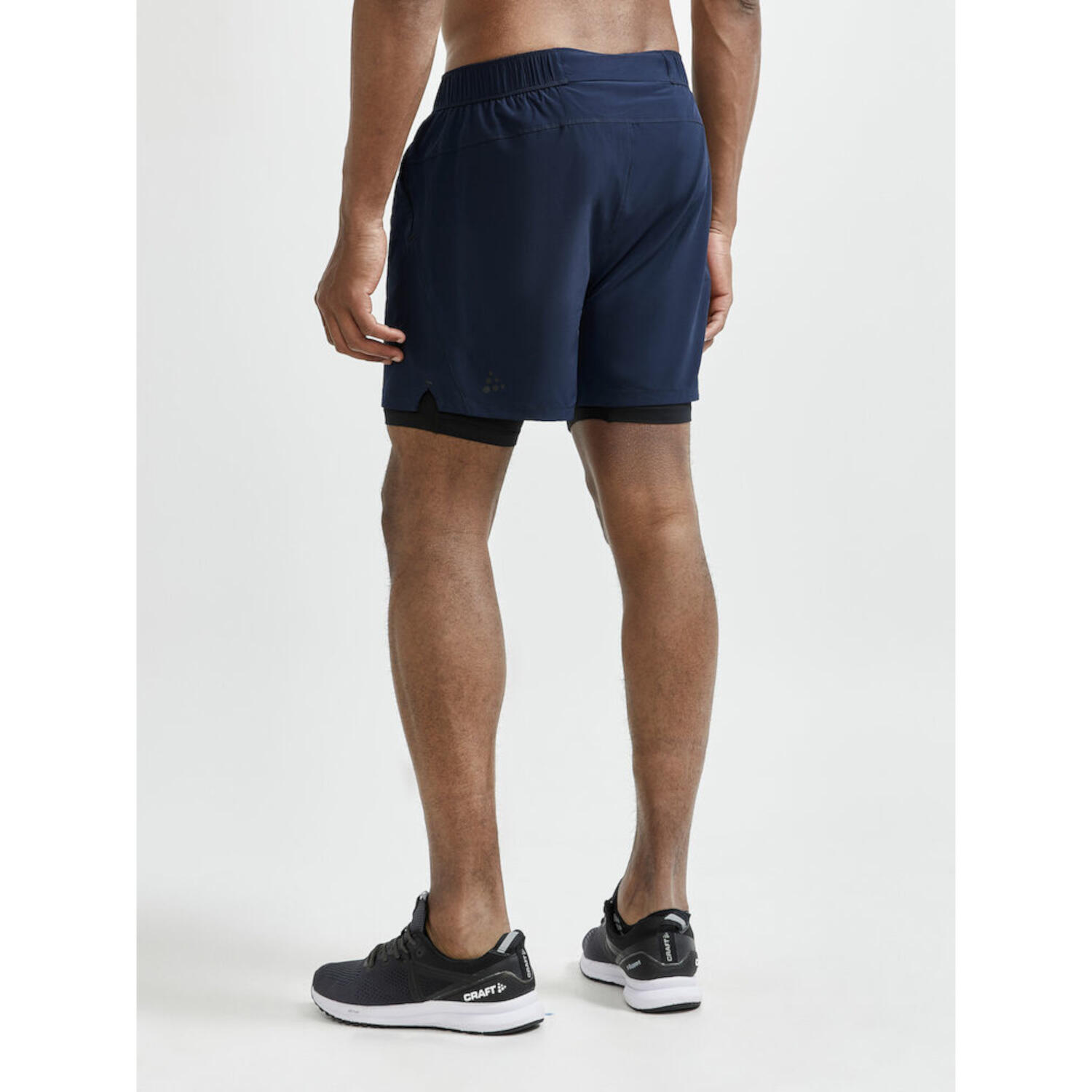 Short Craft 2-in-1 adv essence stretch 3/5