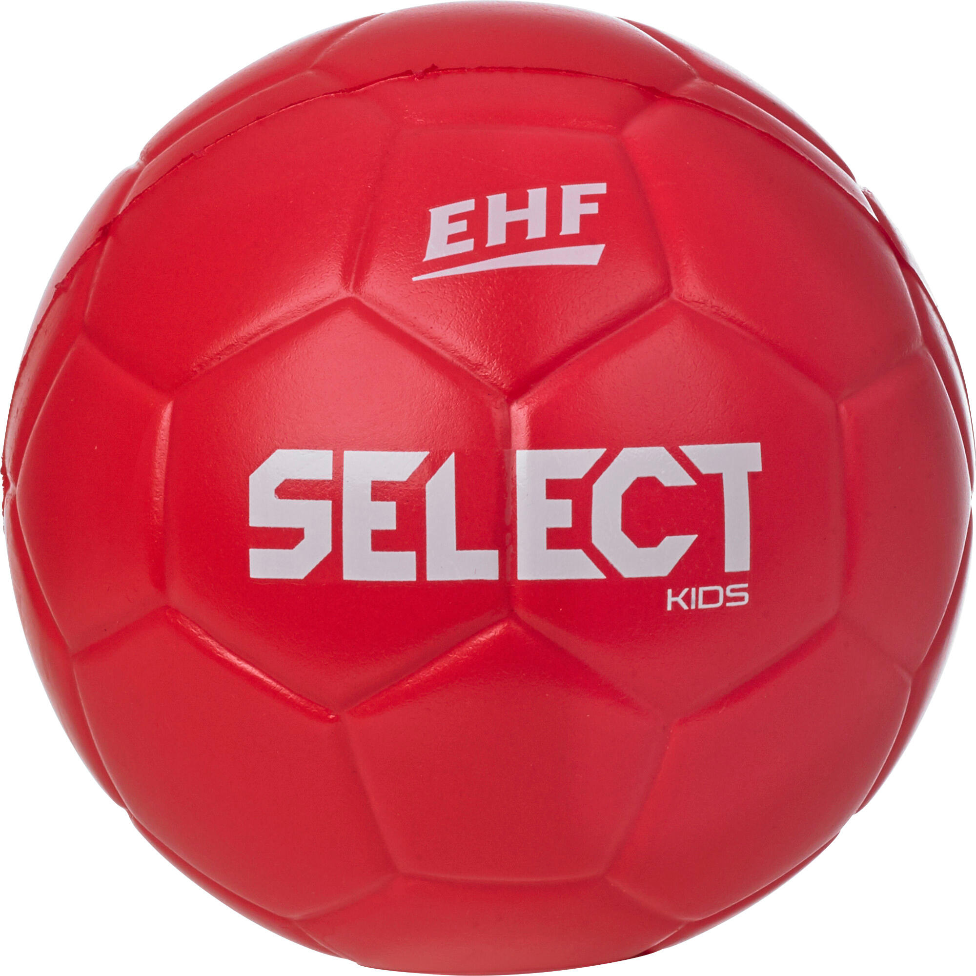 Ballon en mousse | DECATHLON