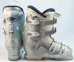 Chaussures de ski d'occasion - DALBELLO Vantage Sport, 40,5 EU, bon état
