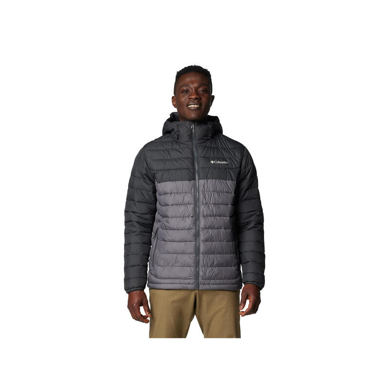 df7d4063-1660-45f4-b27a-0ebf69a93623_c251