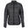 Steppjacke Firedown Damen Dunkelgrau