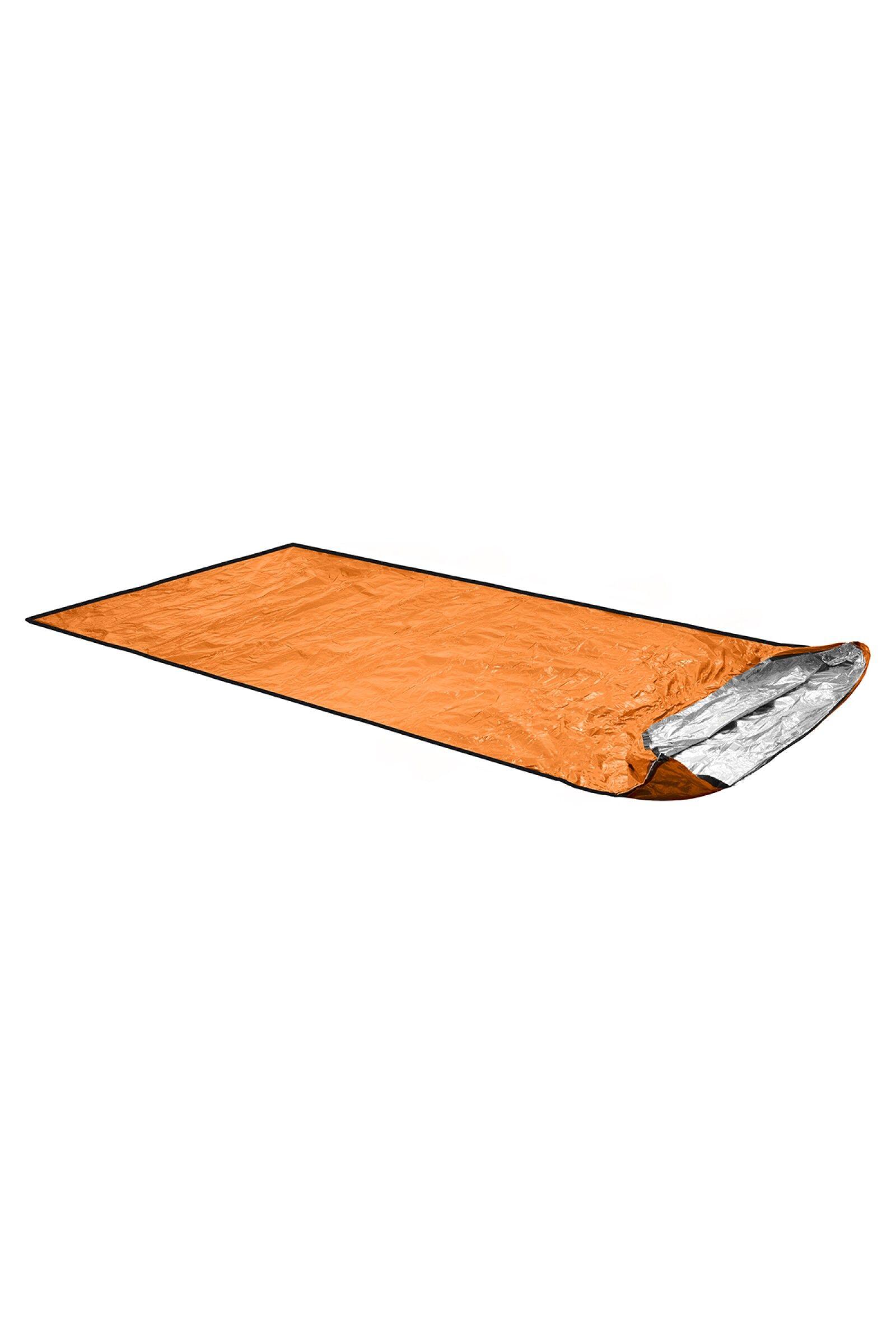Folie de sol Bivy Ultralight