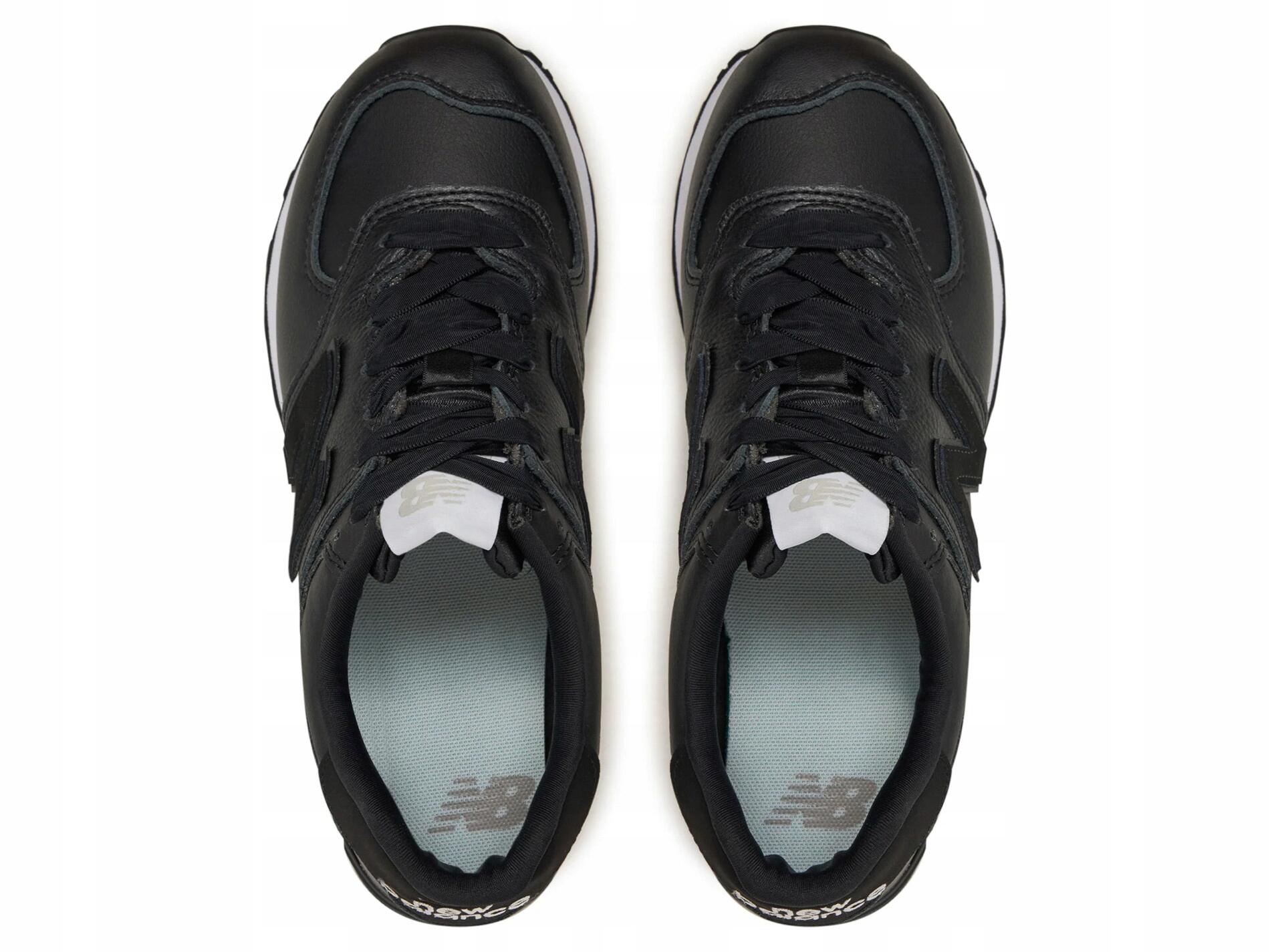 Sneakers donna 574 6/7