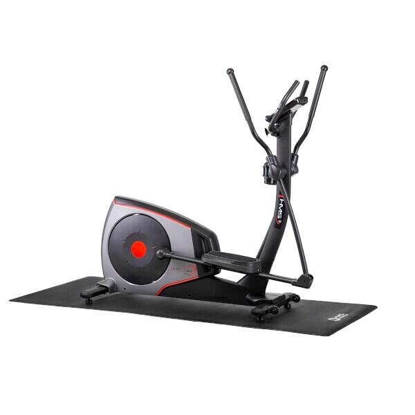 Saltea pentru echipament HMS Premium MPS16