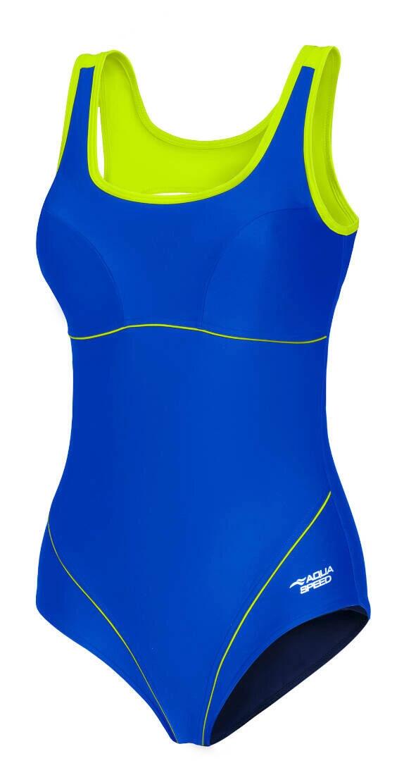 AQUA SPEED picture