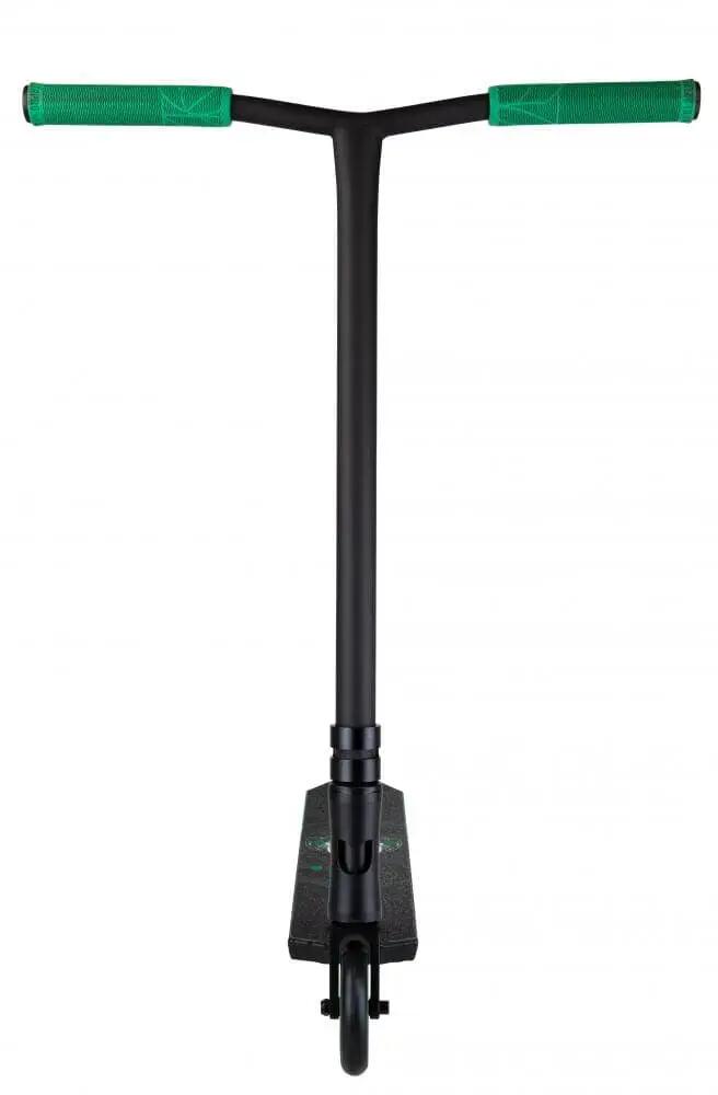 Stunt Scooter Enigma 2 2/5