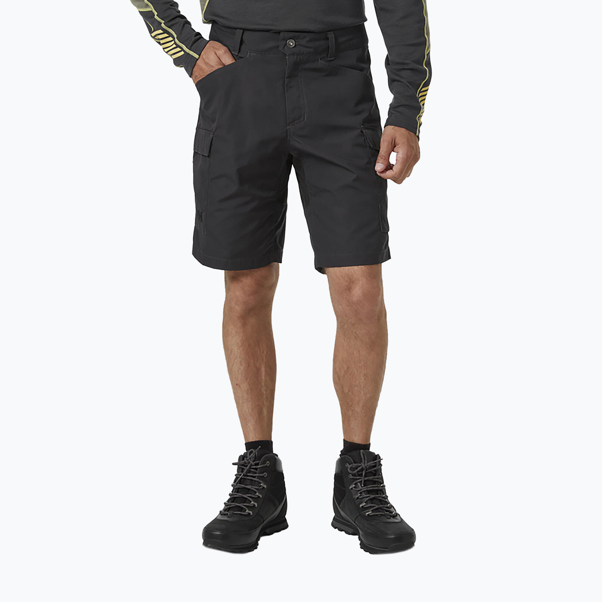HELLY HANSEN picture