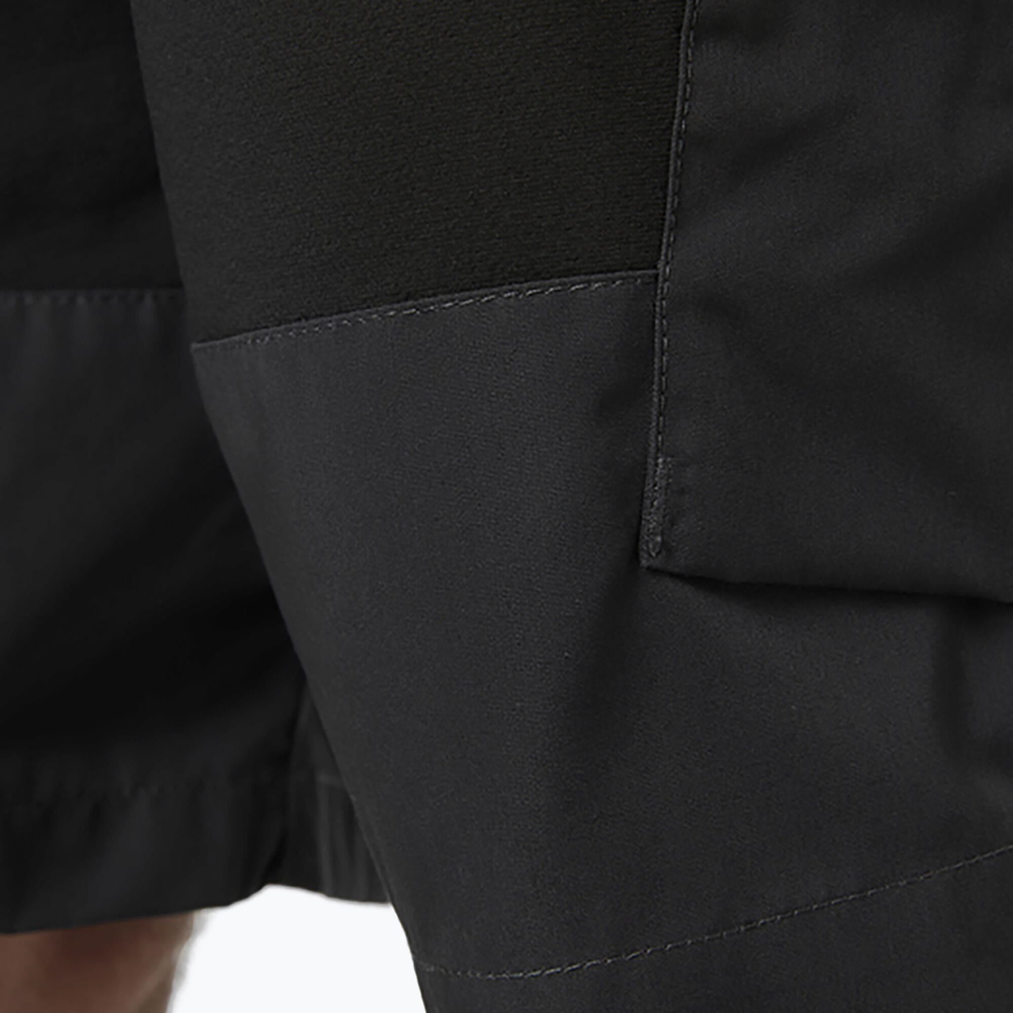 Spodenki trekkingowe męskie Helly Hansen Vandre Cargo 5/5
