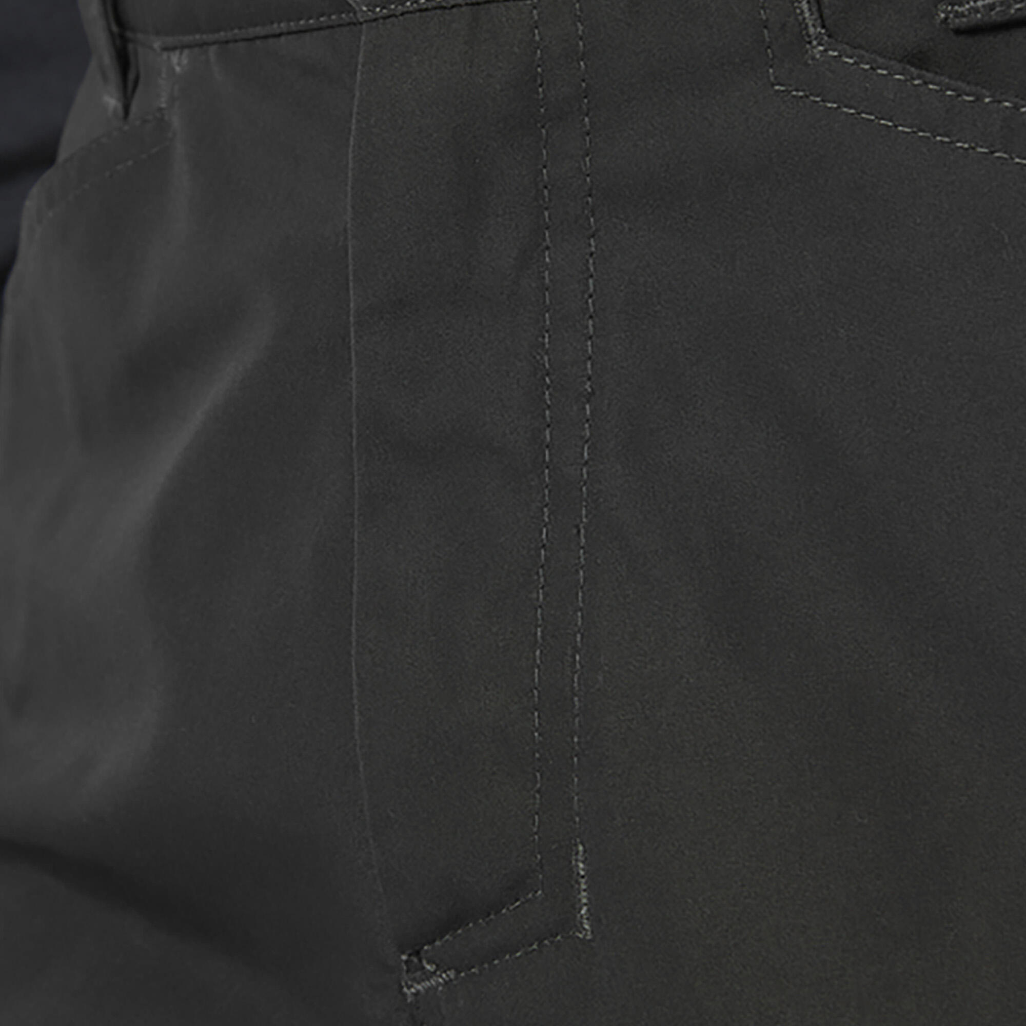 Spodenki trekkingowe męskie Helly Hansen Vandre Cargo 4/5