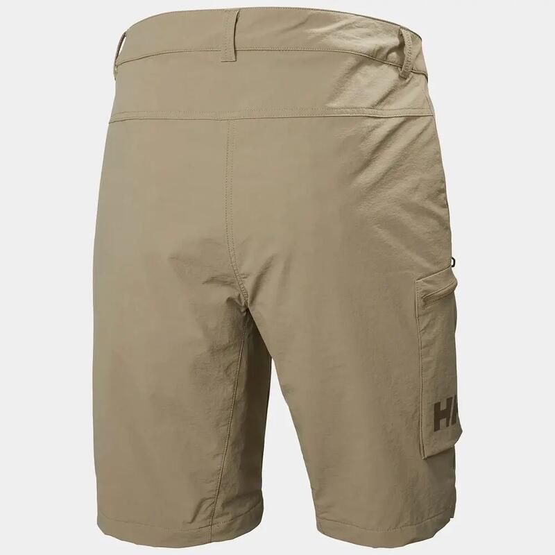 Rövid normál Helly Hansen Brono Softshell
