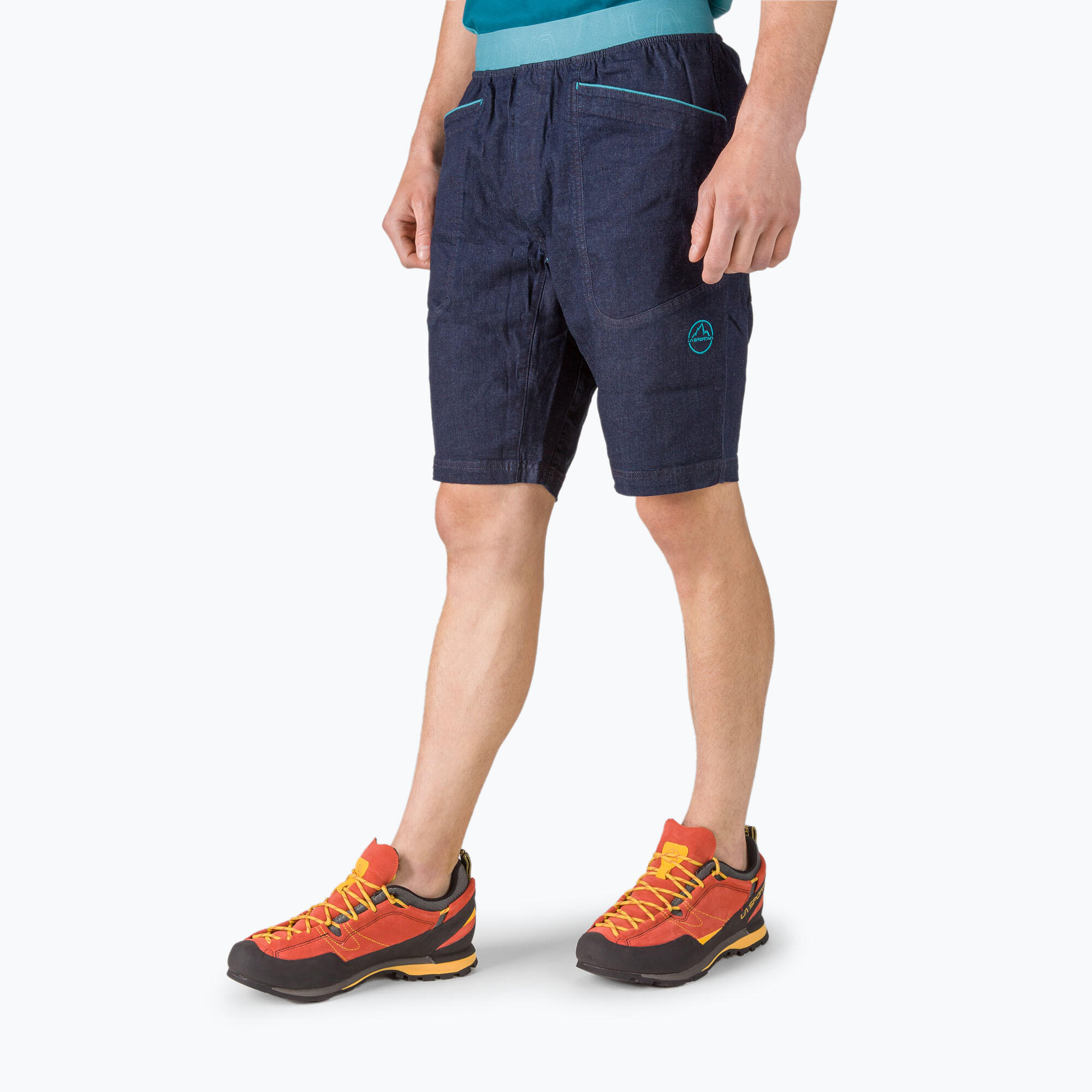 LA SPORTIVA picture