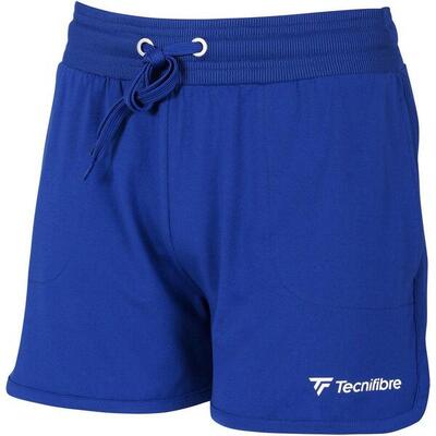Pantaloncini da tennis da donna Tecnifibre 23LASH