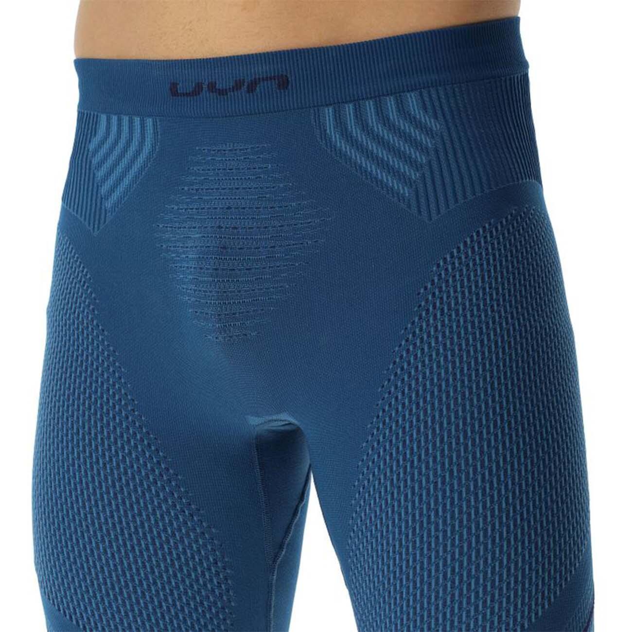 Pantalon 3/4 thermique Evolutyon 2/6