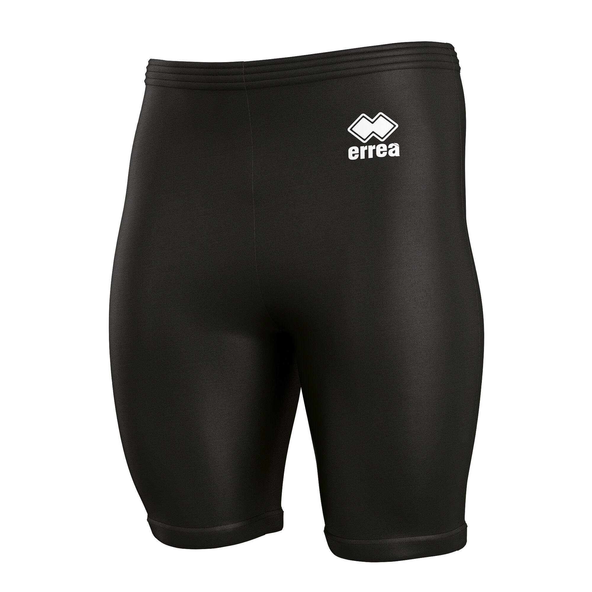 Short Errea dawe 3/6