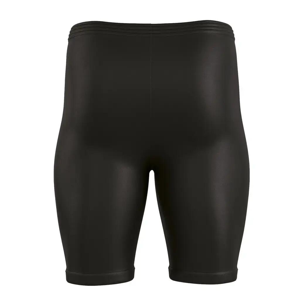 Errea Dawe Bermuda Ad Shorts Adult