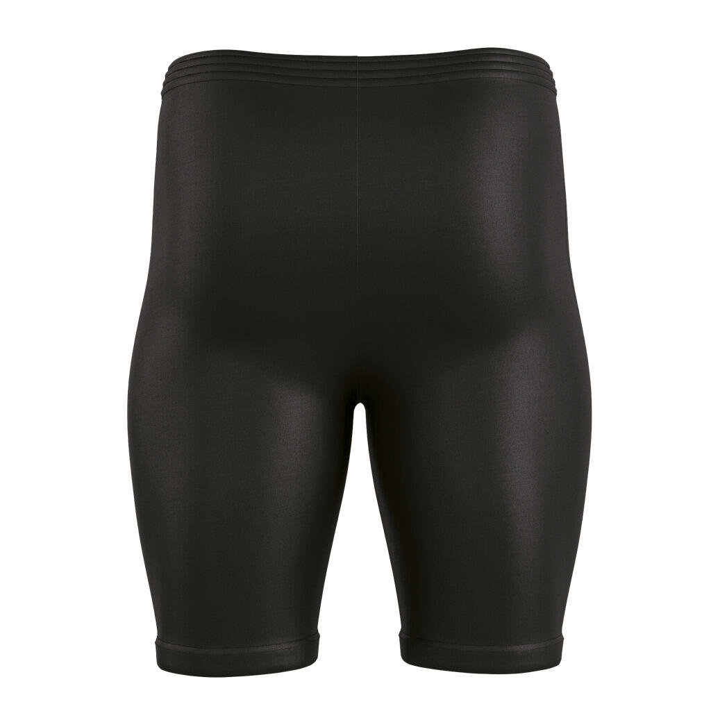 Short Errea dawe 2/6