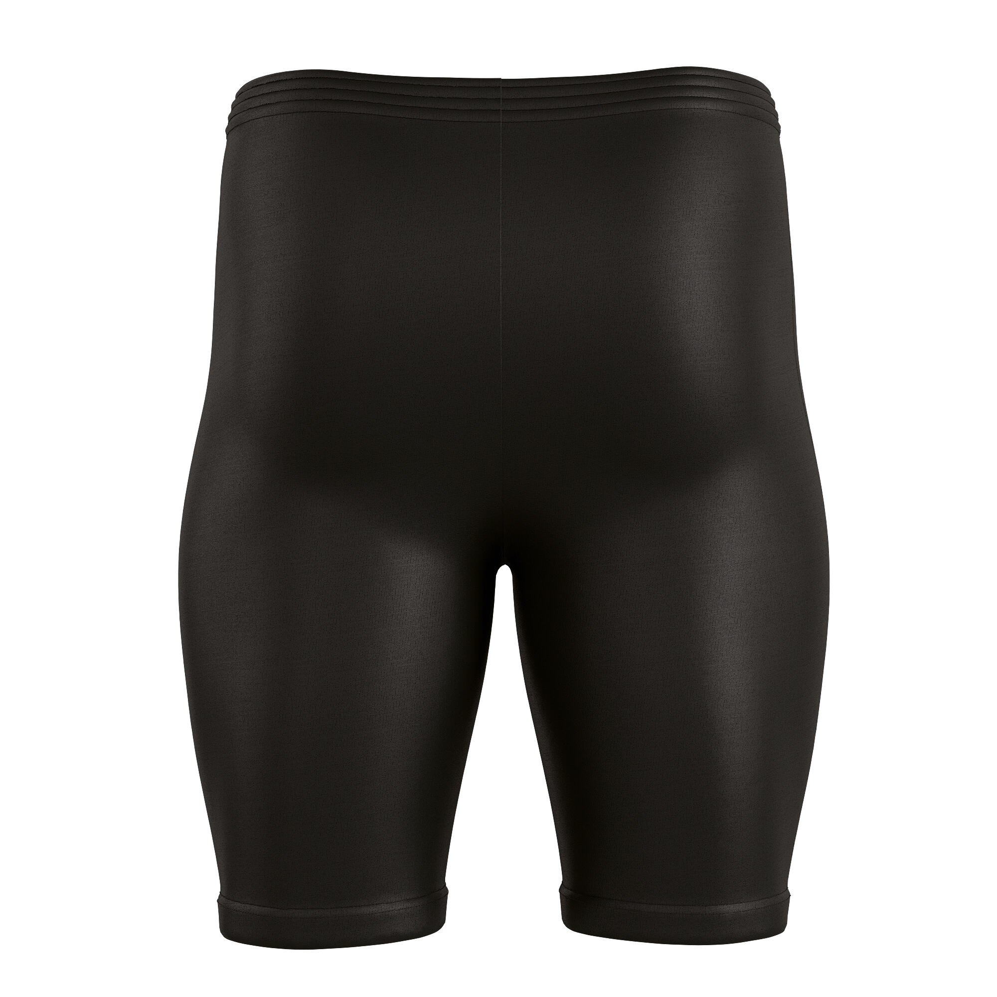 Short Errea dawe 4/6