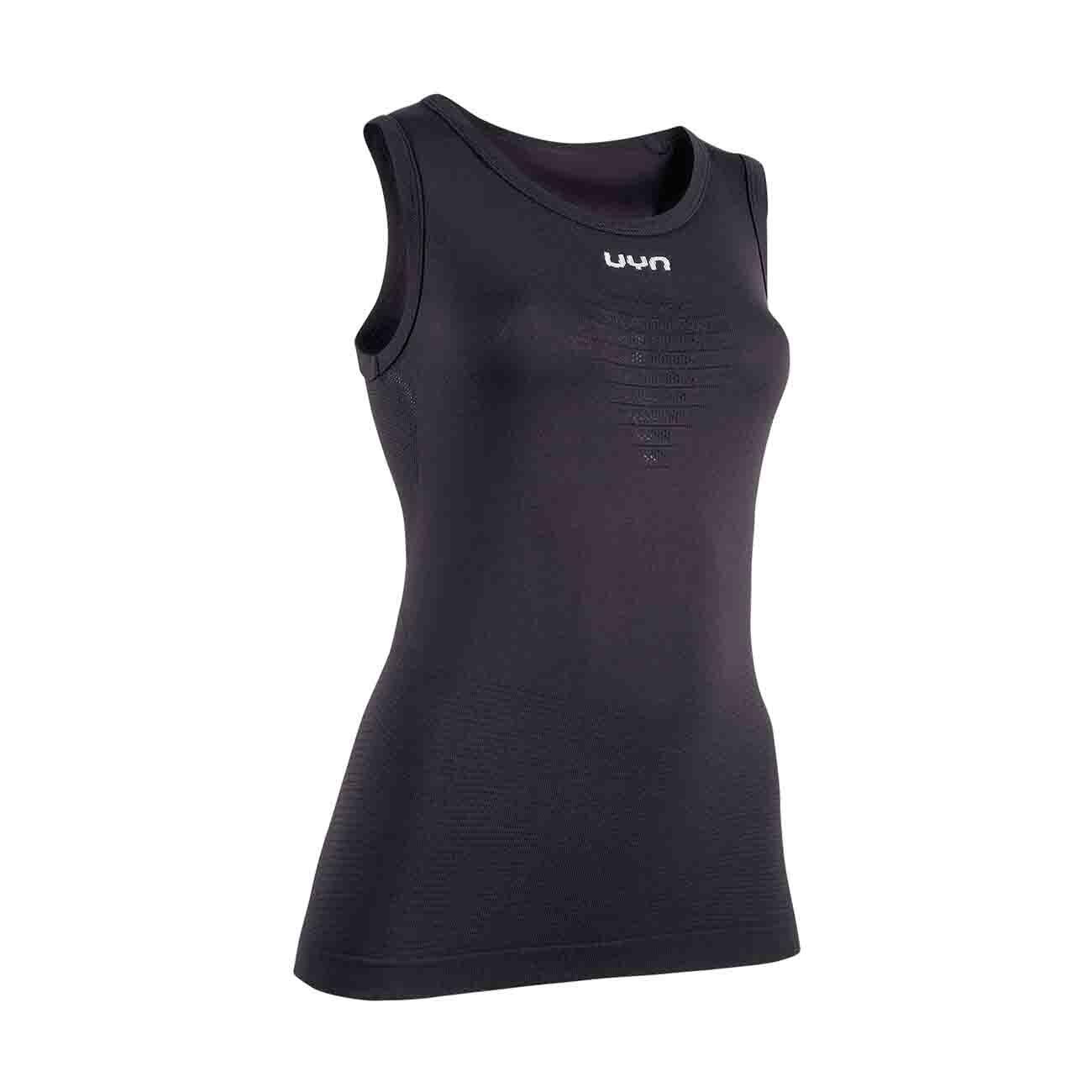 Energyon Sleeveless Base Layer 2/3