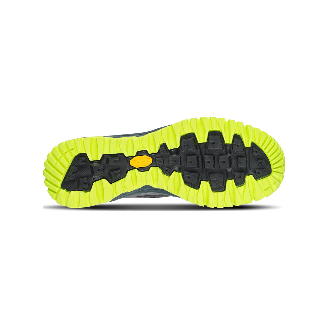 Calzado deportivo - VOLT VIBRAM URBAN 7/7
