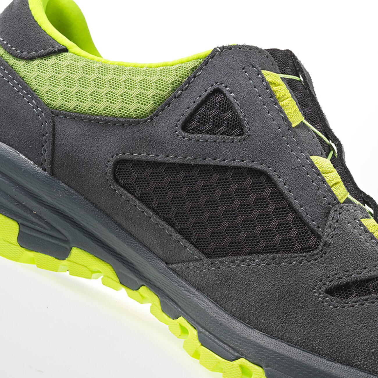 Calzado deportivo - VOLT VIBRAM URBAN 5/7