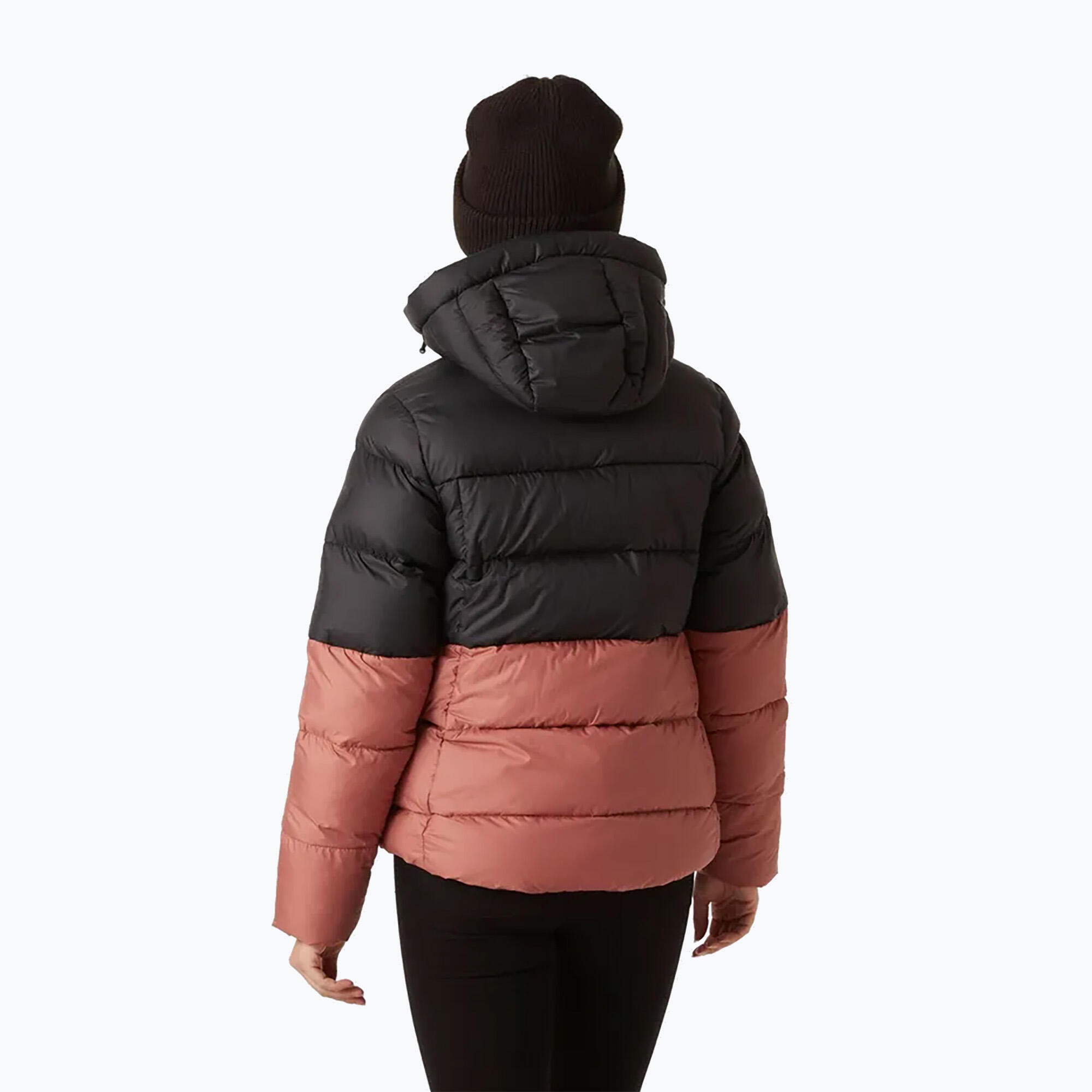 Doudoune à capuche femme Helly Hansen Active 2/5