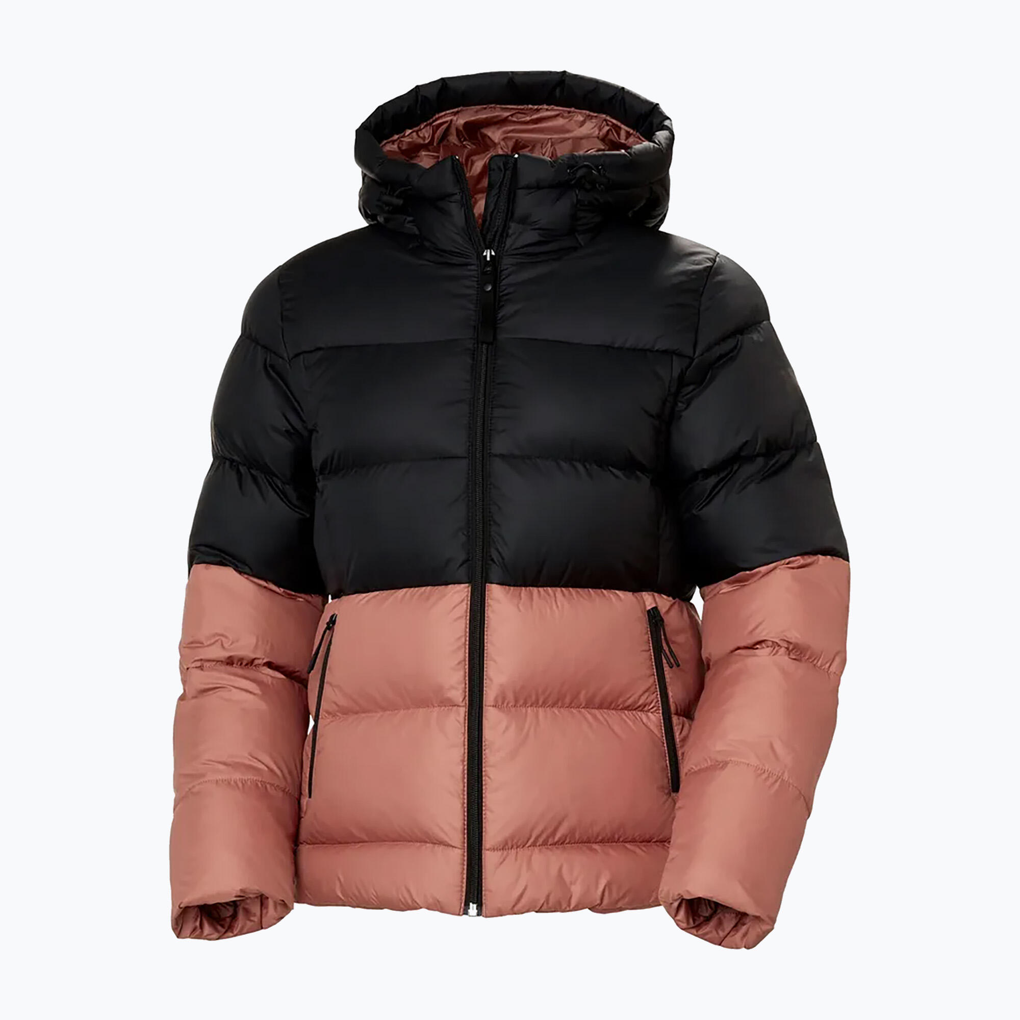 Damska kurtka z kapturem Helly Hansen Active 5/5
