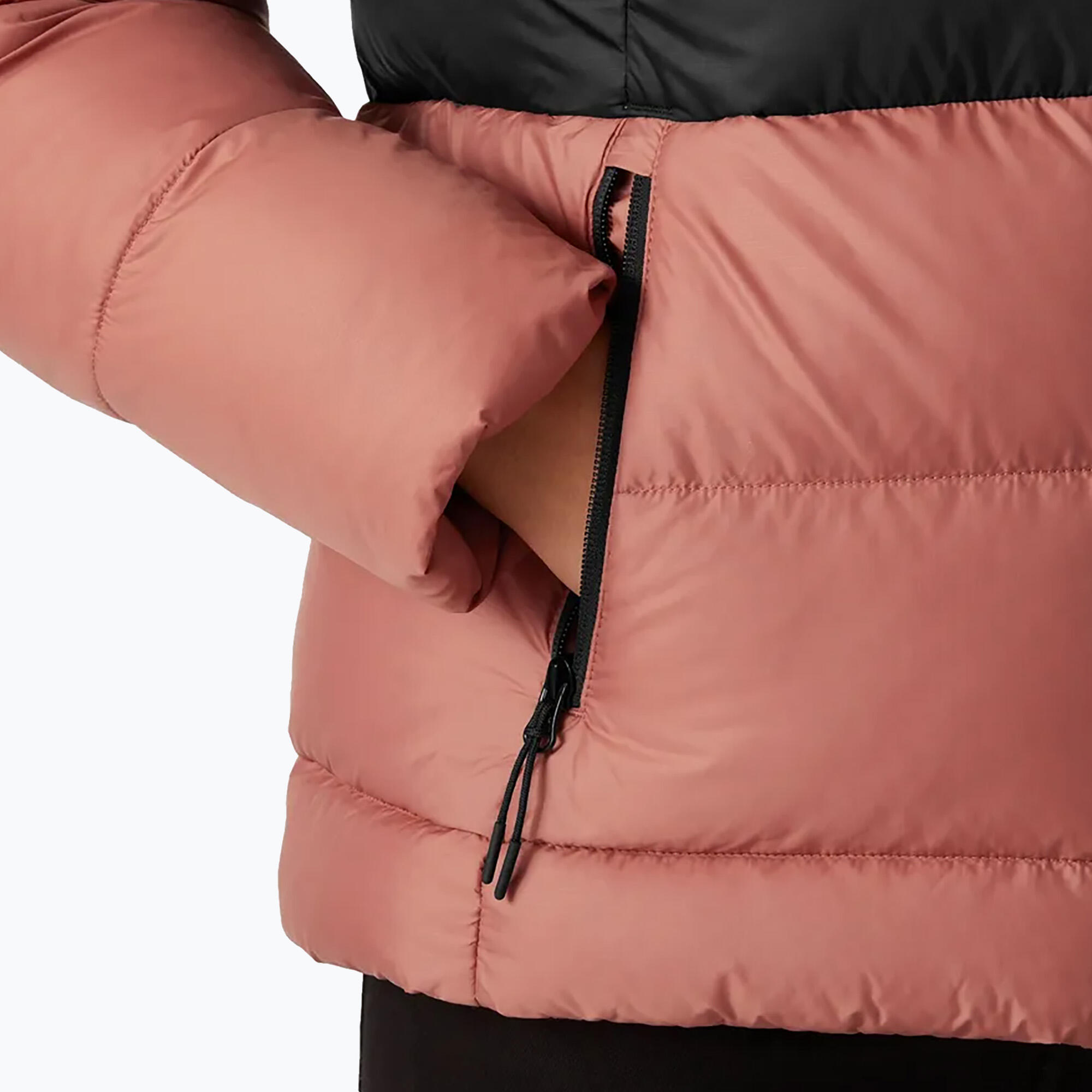 Doudoune à capuche femme Helly Hansen Active 4/5
