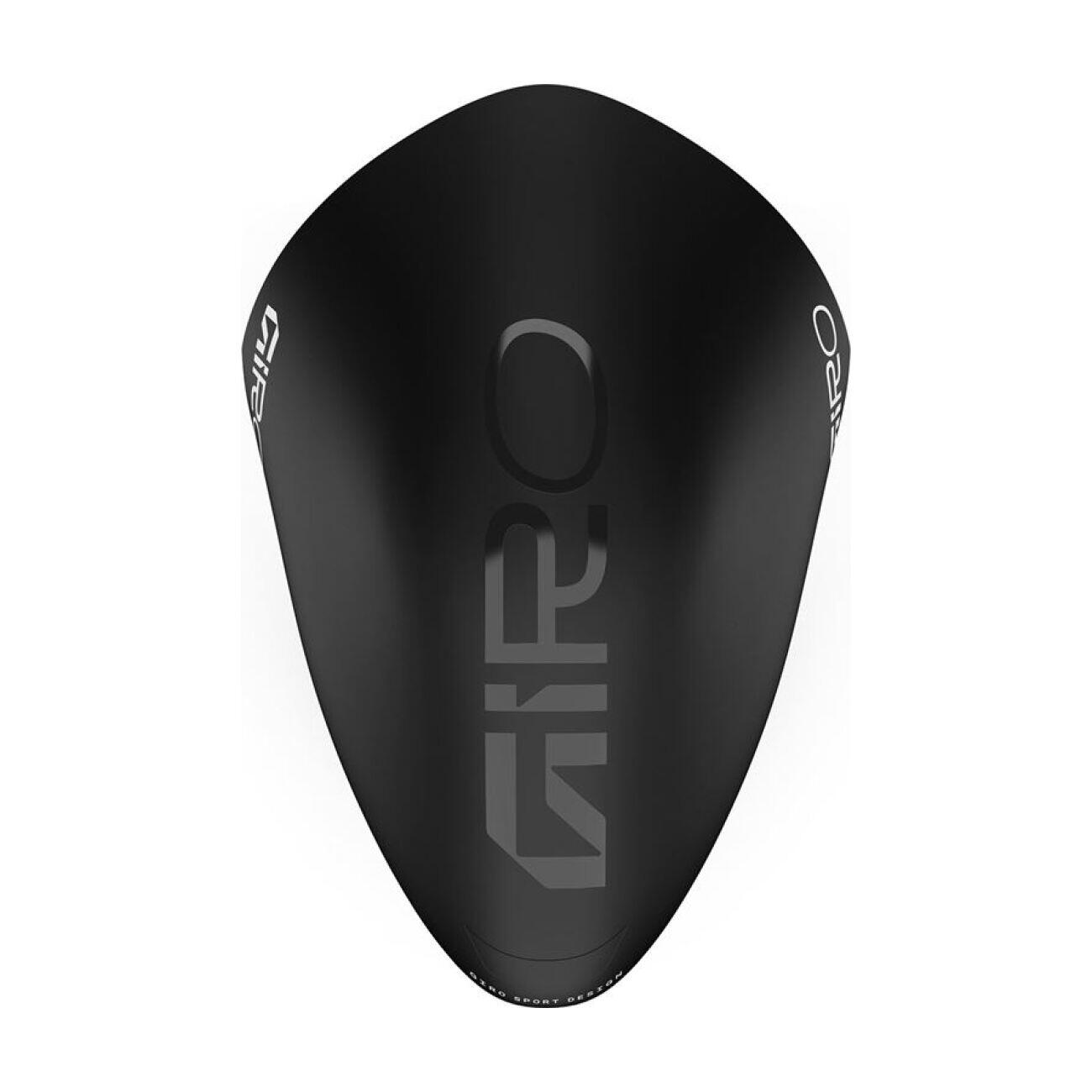 Casco - AEROHEAD MIPS II 3/4