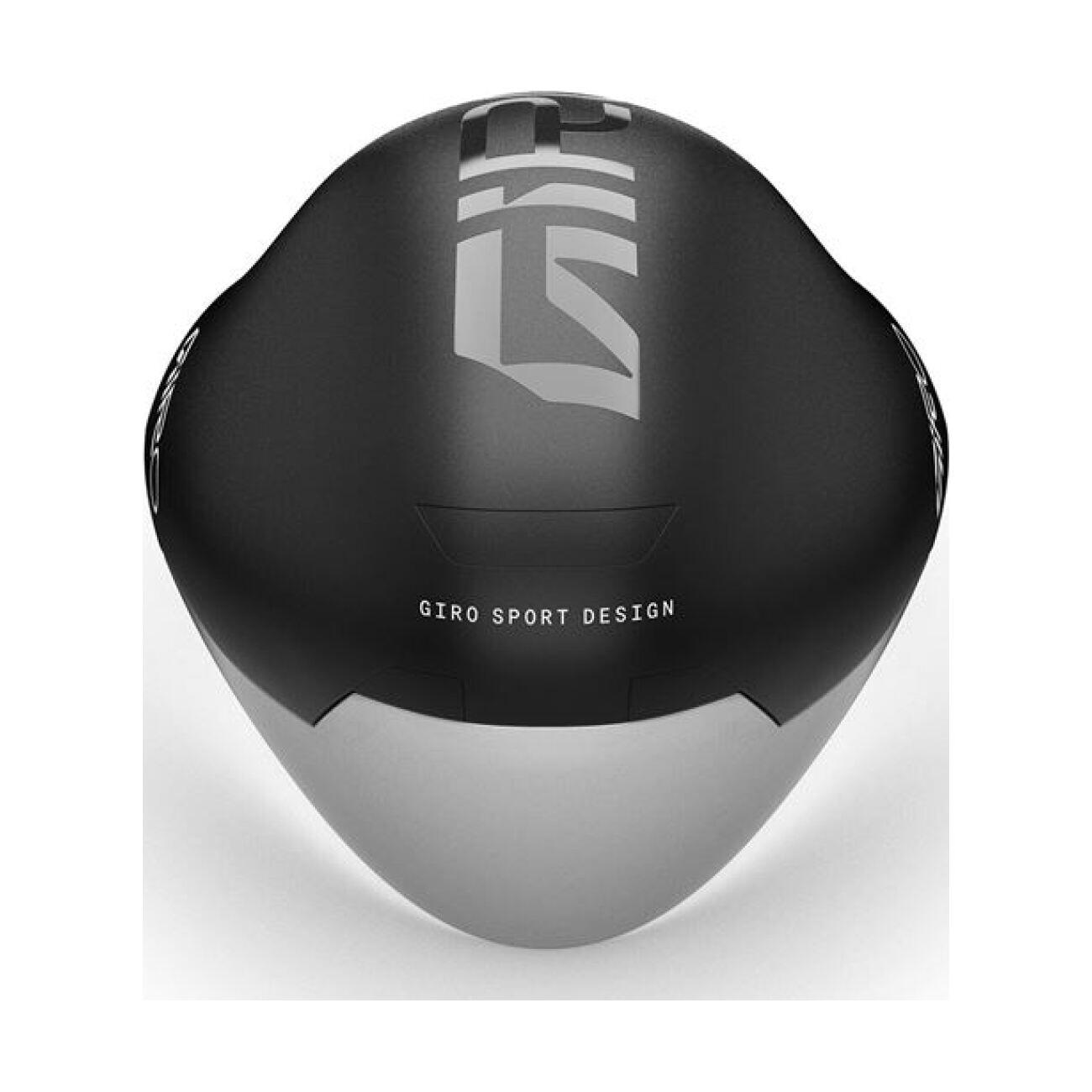 Casco - AEROHEAD MIPS II 2/4