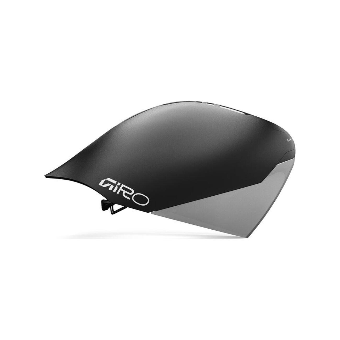 Casco - AEROHEAD MIPS II 4/4