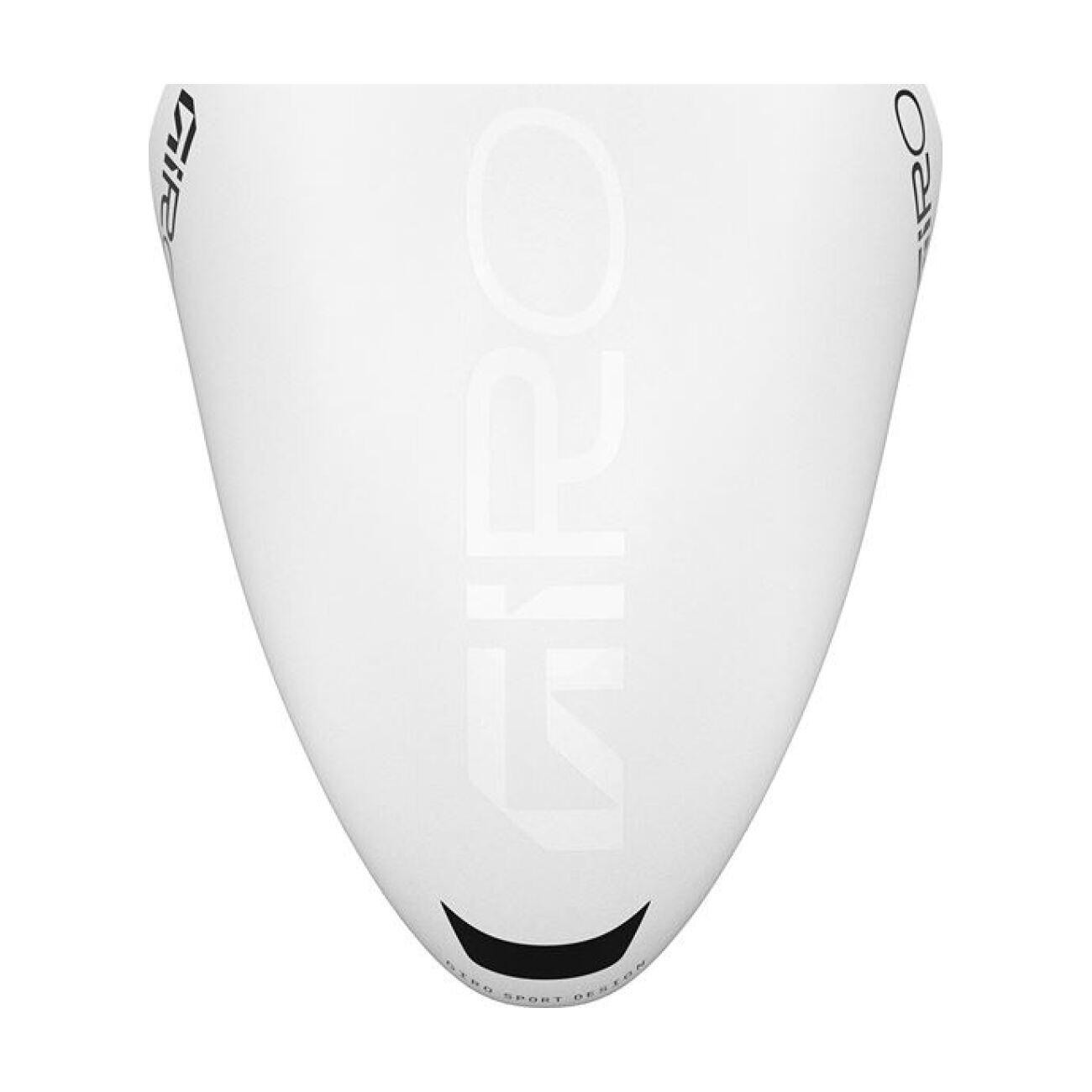 Casco - AEROHEAD MIPS II 3/4