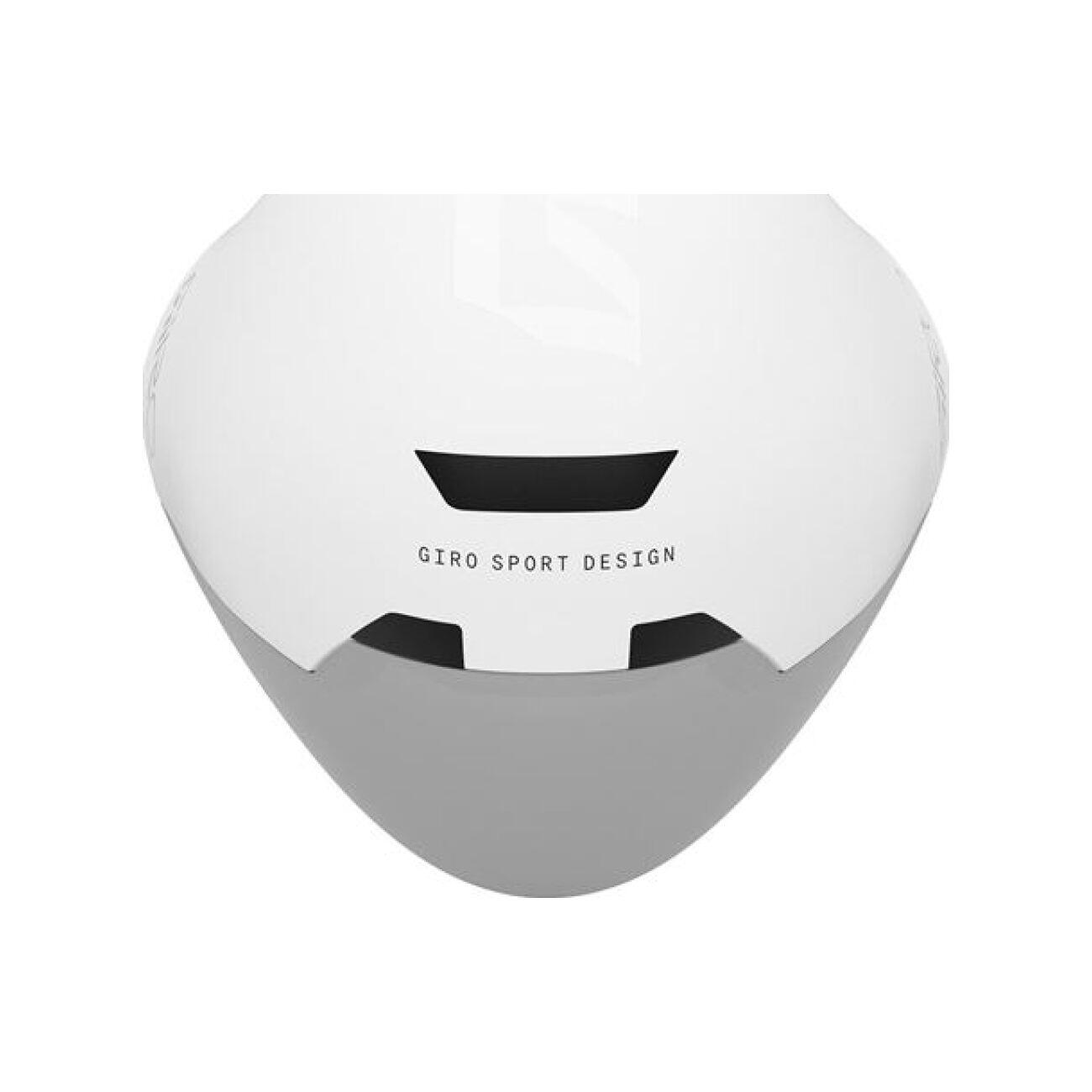 Casco - AEROHEAD MIPS II 2/4