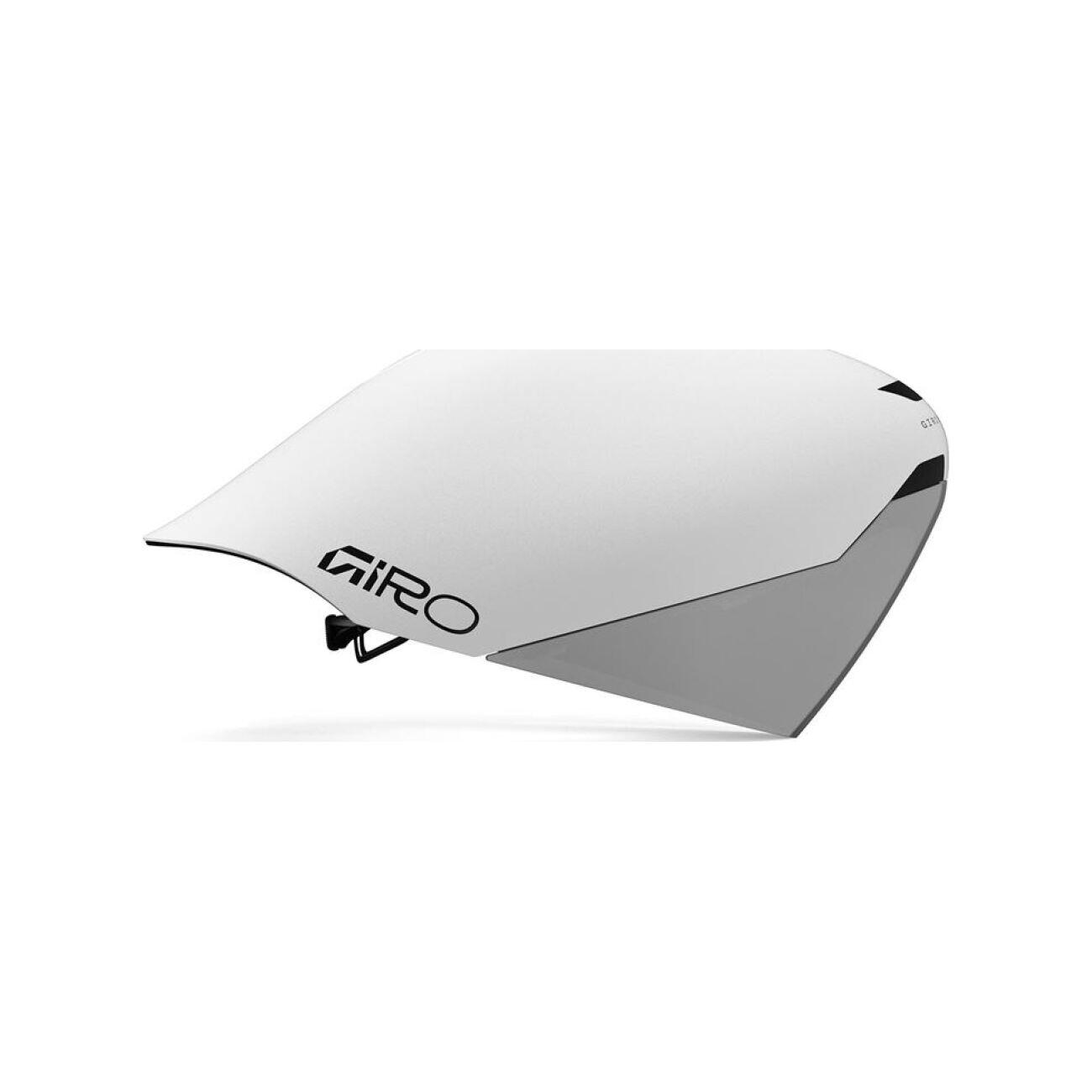 Casco - AEROHEAD MIPS II 4/4