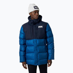 Doudoune Helly Hansen Active