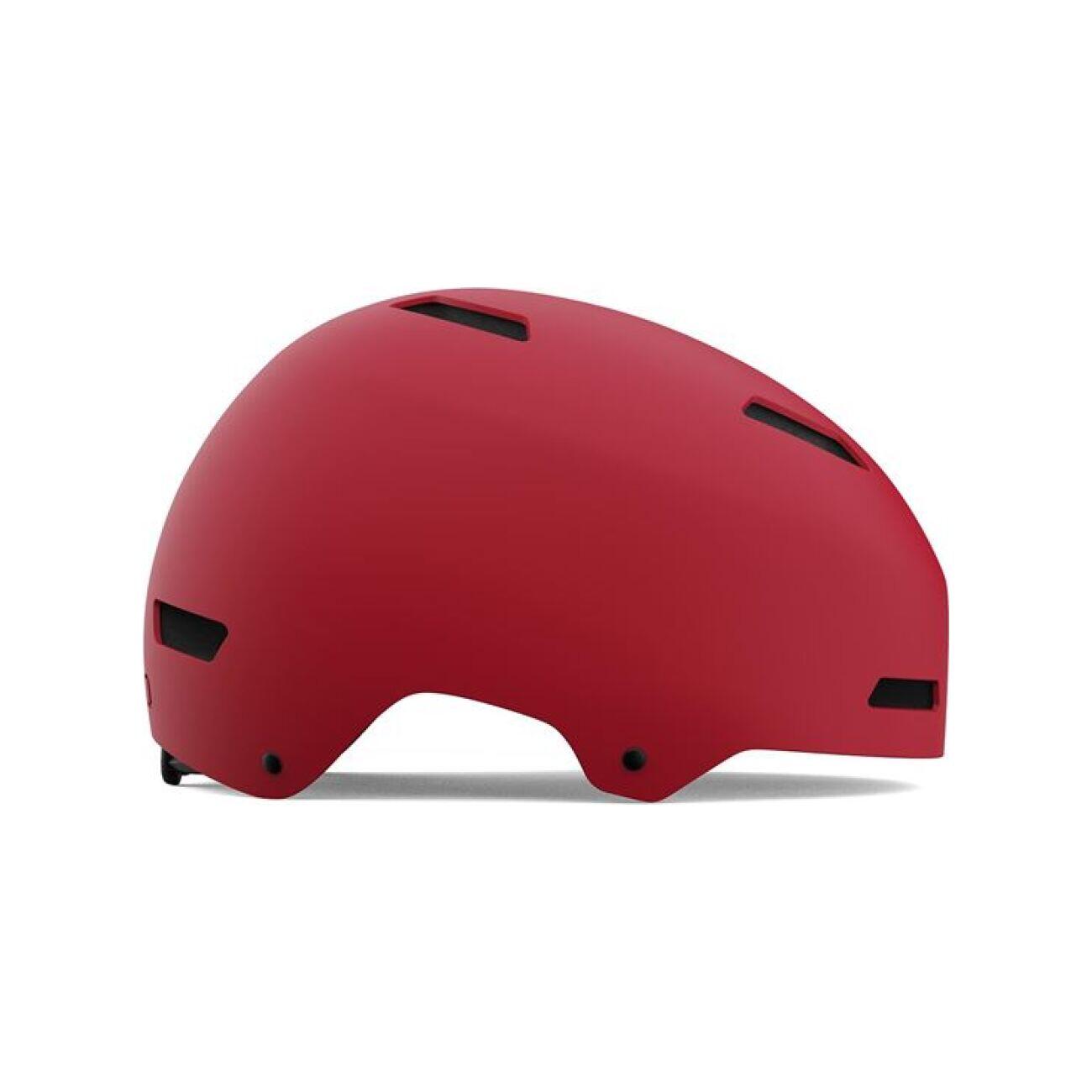 Casque Giro GIRO DIME FS 3/3