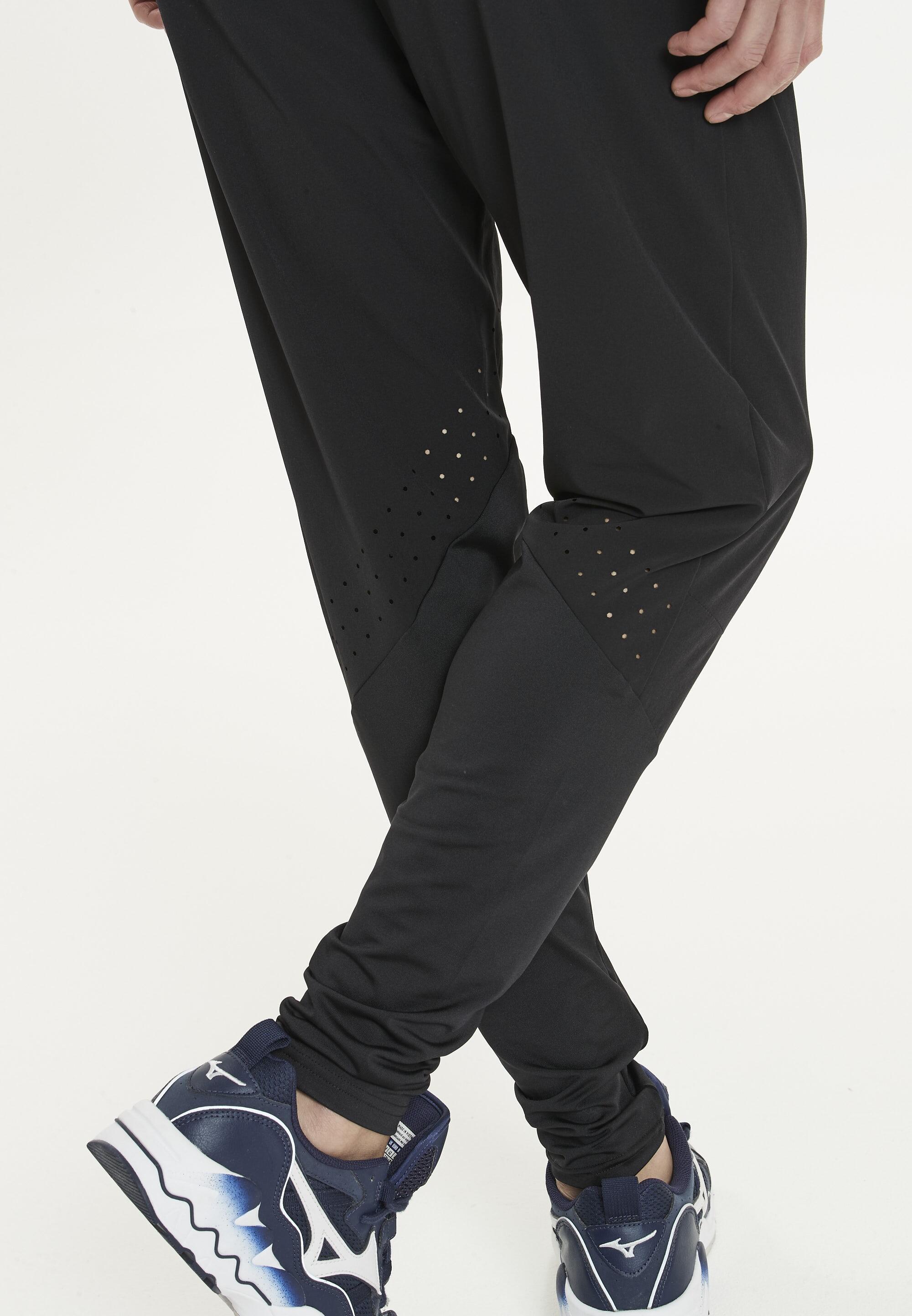 Pantalon de survêtement Virtus Blag V2 6/6