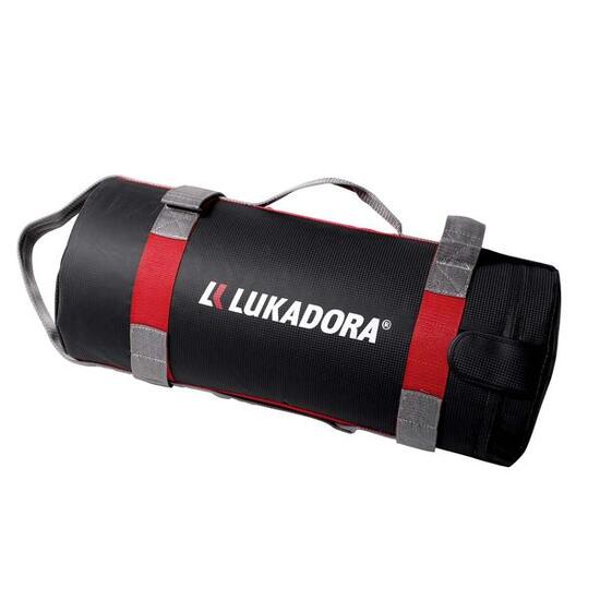 Lukadora - Power Bag - 5 Kg