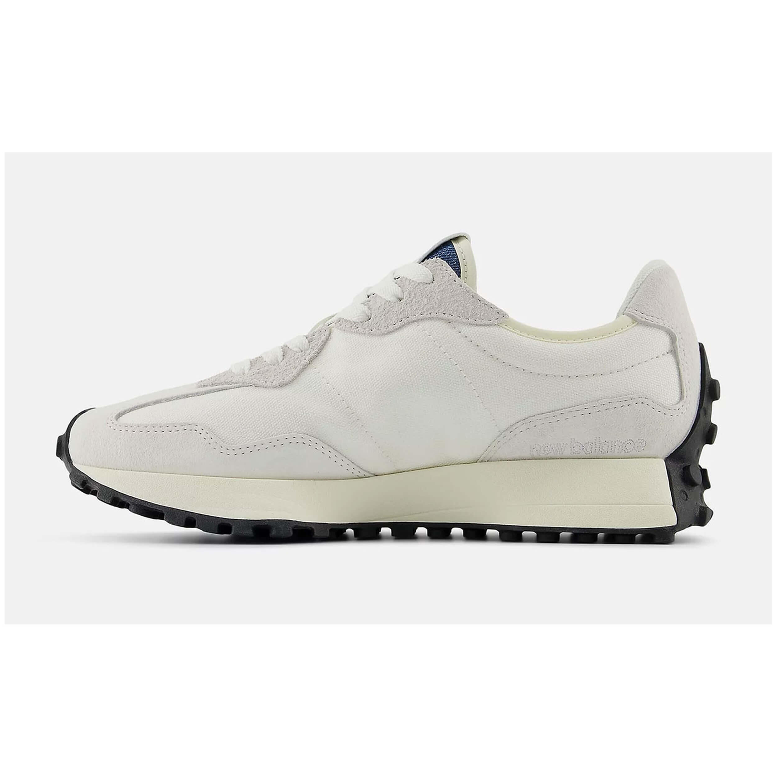 Sneakers donna 327 3/6