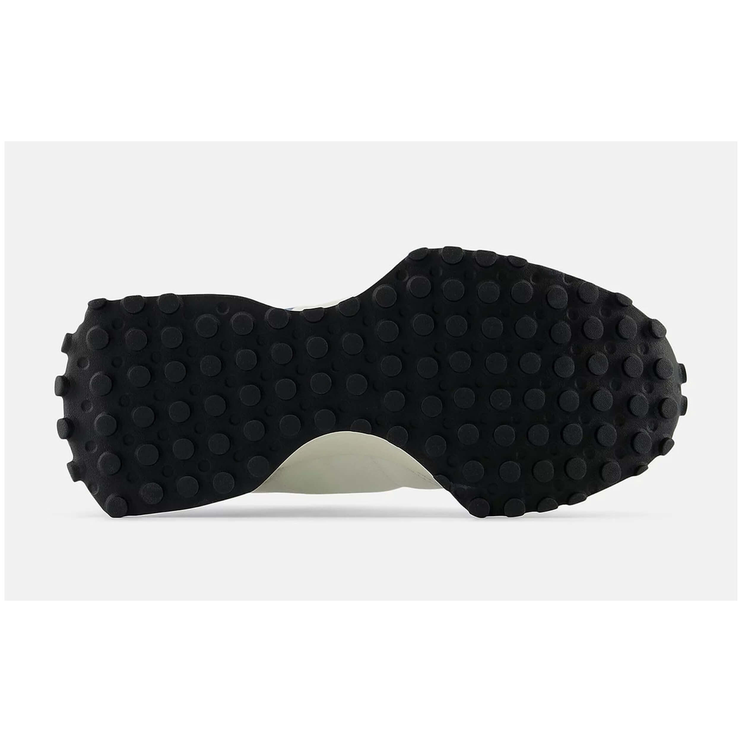 Sneakers donna 327 5/6